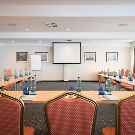 Cm Playa Del Moro Otel Cala Millor  Dış mekan fotoğraf