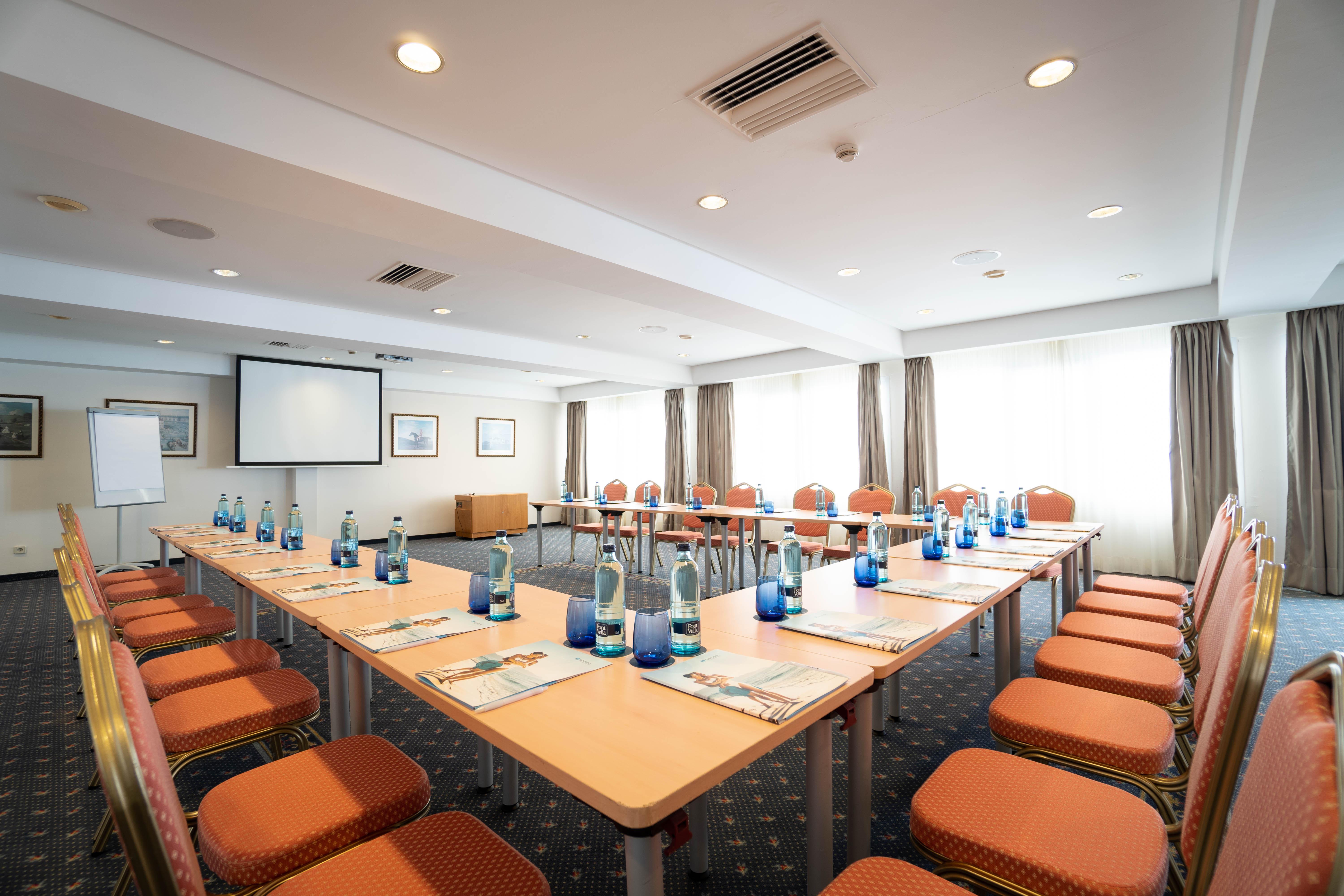 Cm Playa Del Moro Otel Cala Millor  Dış mekan fotoğraf