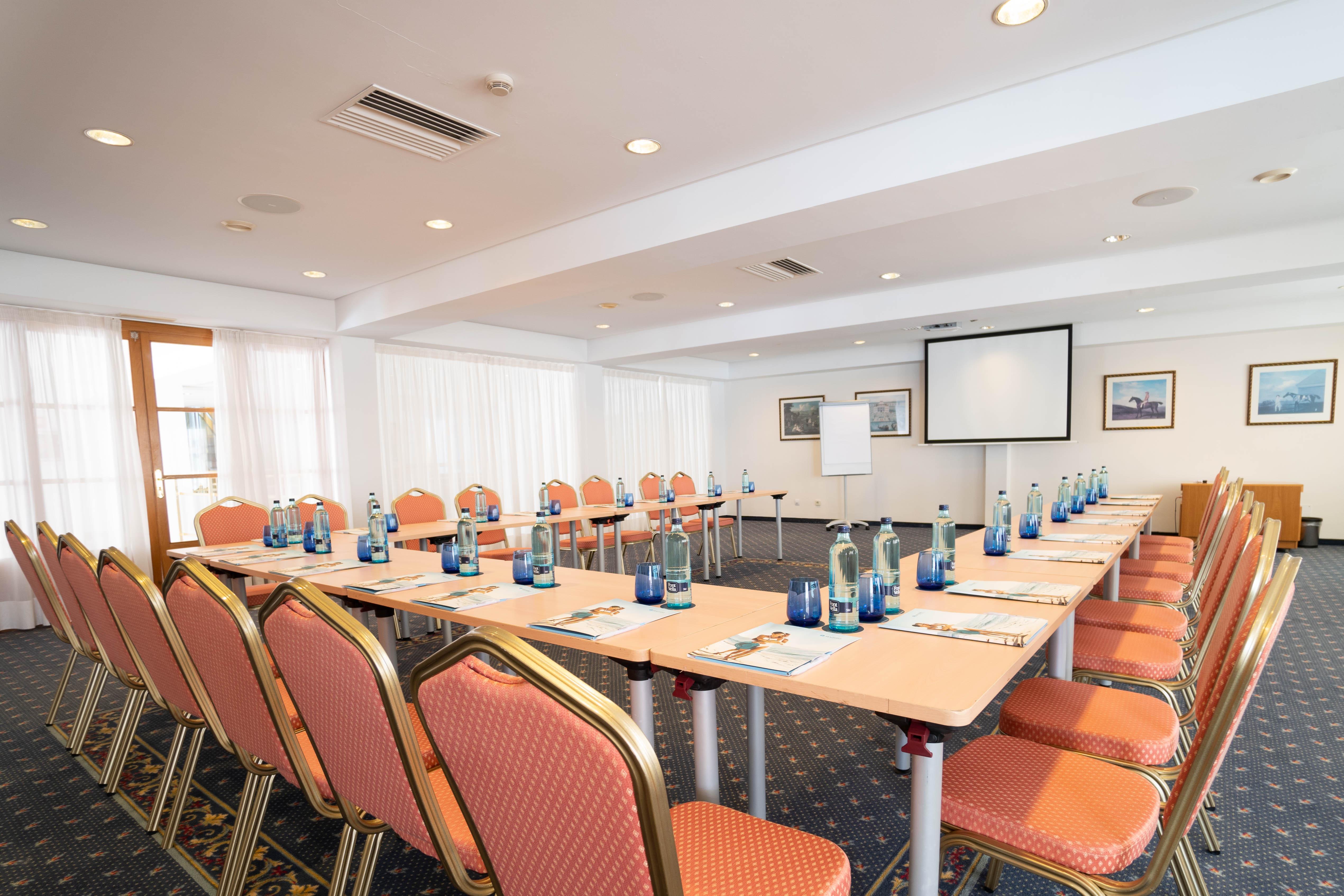 Cm Playa Del Moro Otel Cala Millor  Dış mekan fotoğraf