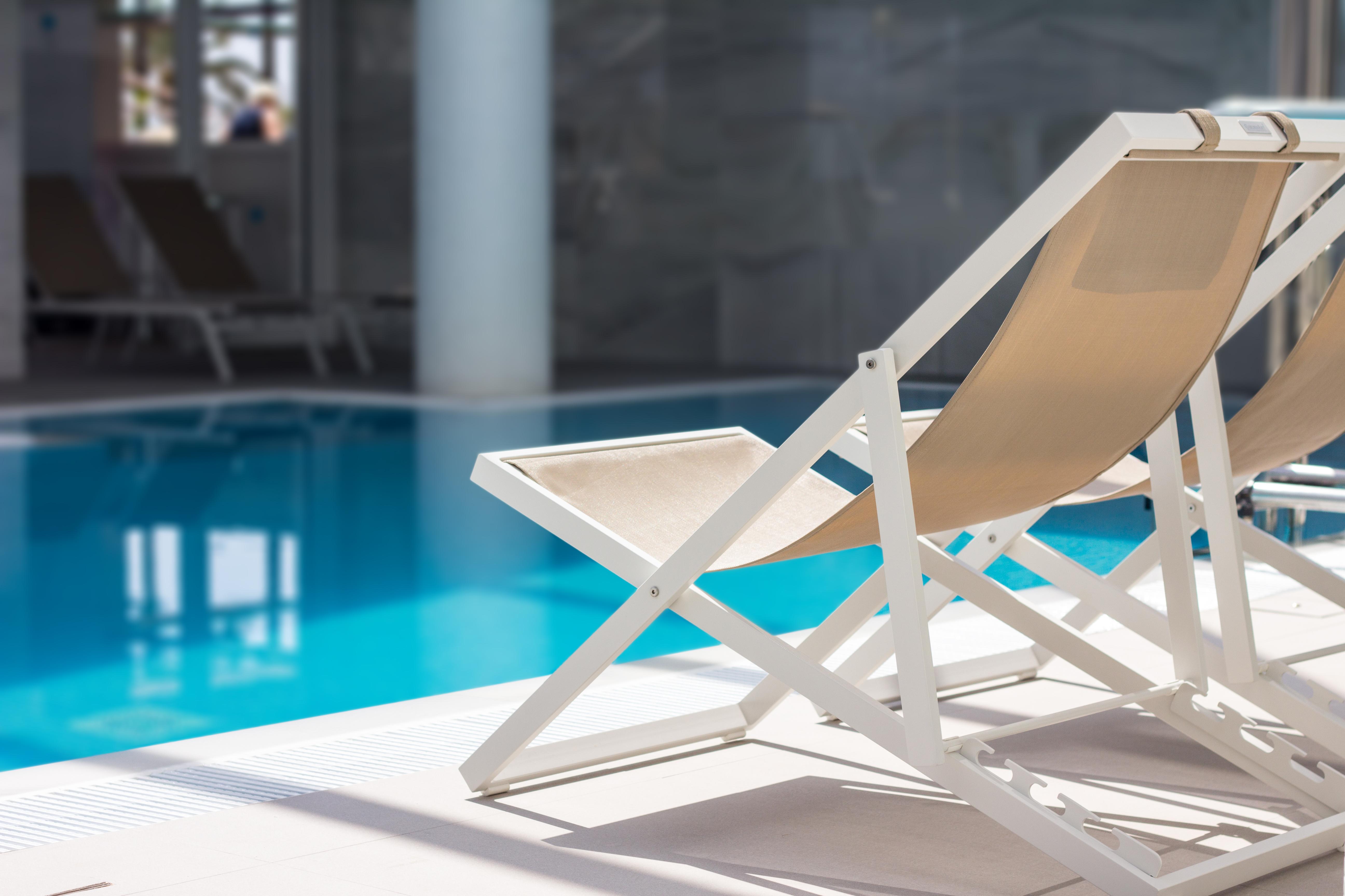 Cm Playa Del Moro Otel Cala Millor  Dış mekan fotoğraf