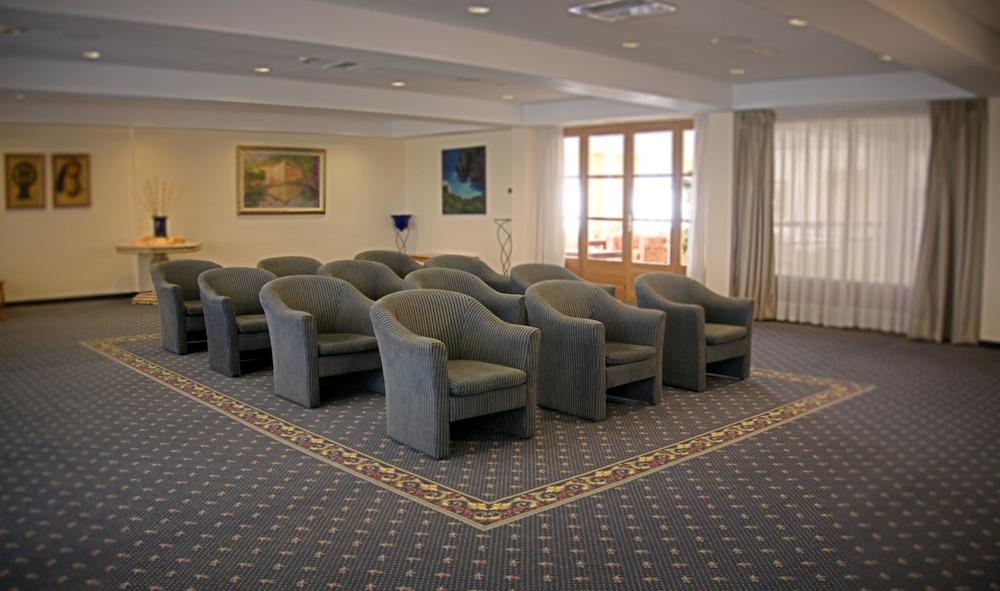 Cm Playa Del Moro Otel Cala Millor  Dış mekan fotoğraf